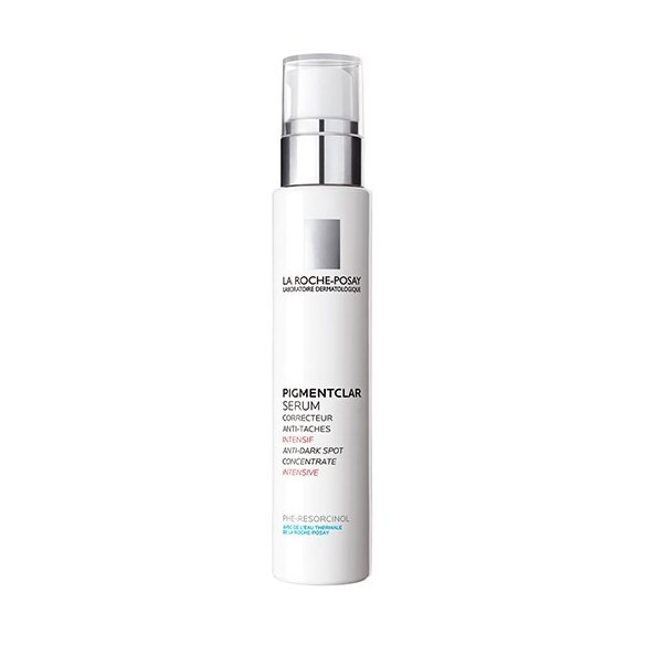 LA ROCHE-POSAY PIGMENTCLAR SERUM 30 ml