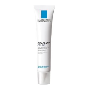 LA ROCHE-POSAY CICAPLAST GEL B5 40 ml