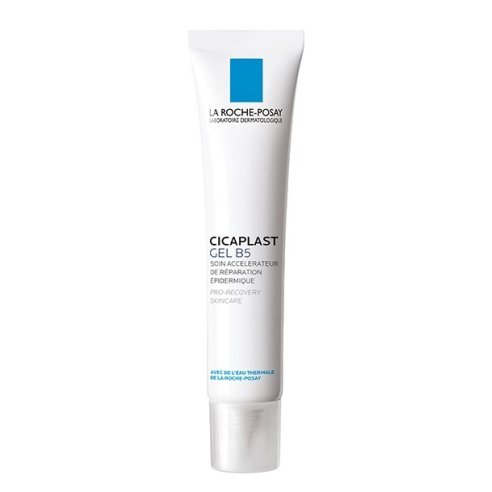 LA ROCHE-POSAY CICAPLAST GEL B5 40 ml