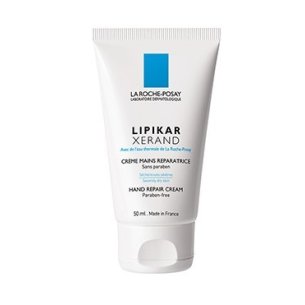 LA ROCHE-POSAY LIPIKAR XERAND (MANOS) 50 ml