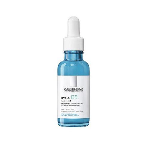 LA ROCHE-POSAY HYALU B5 SERUM 30 ml