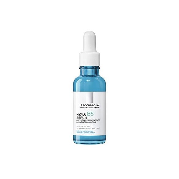LA ROCHE-POSAY HYALU B5 SERUM 30 ml