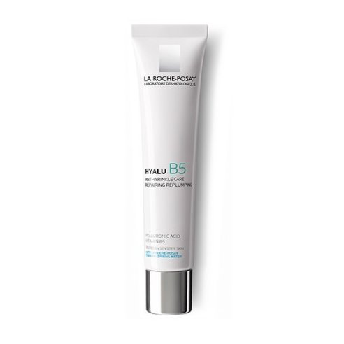LA ROCHE-POSAY HYALU B5 CREMA 40 ml