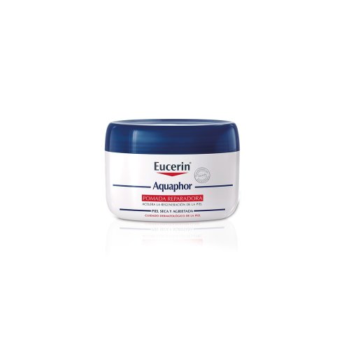 EUCERIN Aquaphor Pomada Reparadora 110 ml