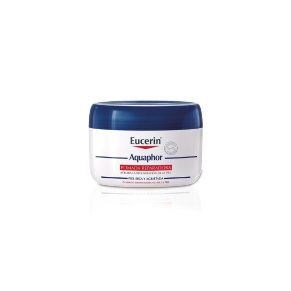 EUCERIN Aquaphor Pomada Reparadora 110 ml