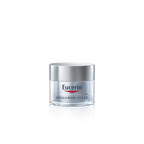 EUCERIN HYALURON-FILLER Noche 50 ml