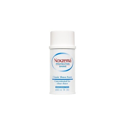 Noxzema® Classic 300 ml