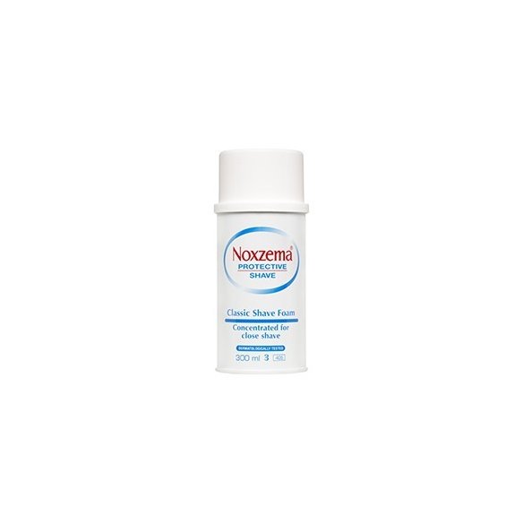 Noxzema® Classic 300 ml