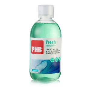 Enjuague PHB® Fresh 500 ml