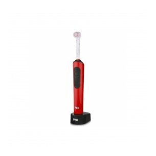Cepillo eléctrico PHB® Active Junior 2