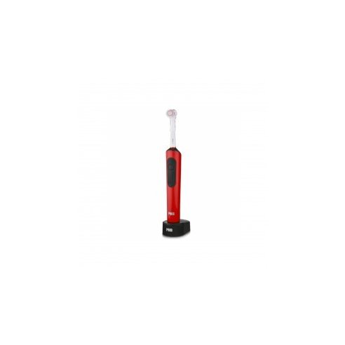Cepillo eléctrico PHB® Active Junior