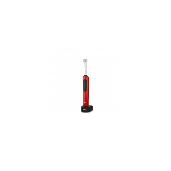 Cepillo eléctrico PHB® Active Junior