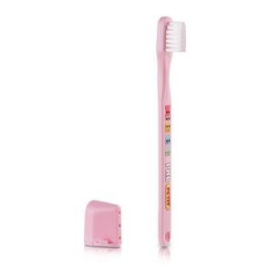 PHB® Classic Petit