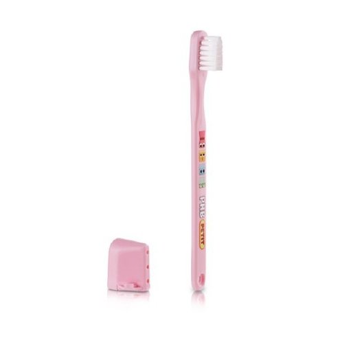 PHB® Classic Petit
