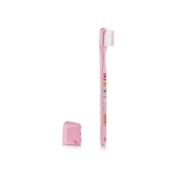 PHB® Classic Petit