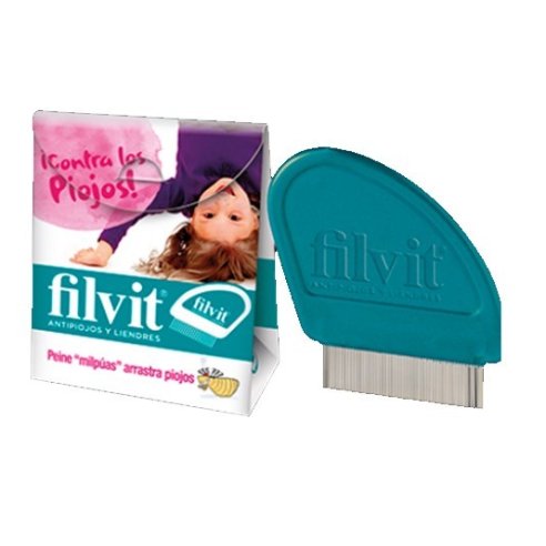 Filvit Peine Milpúas