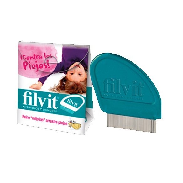 Filvit Peine Milpúas