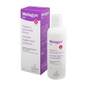 Melagyn® Gel 200 ml