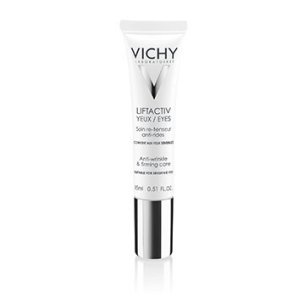 VICHY LIFTACTIV SUPREME OJOS 15 ml