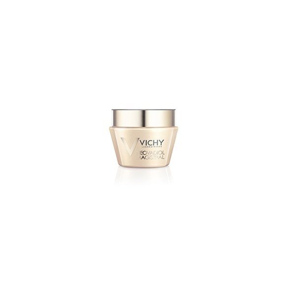 VICHY NEOVADIOL MAGISTRAL BALSAMO DENSIFICADOR NUTRITI 50 ML