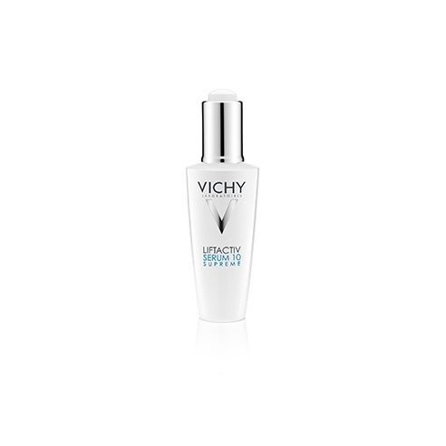 VICHY LIFTACTIV SERUM 10 OJOS Y PESTAÑAS...