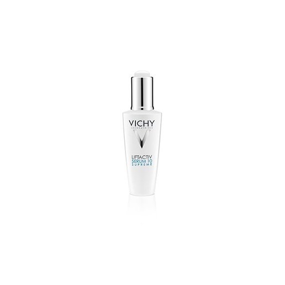 VICHY LIFTACTIV SERUM 10 OJOS Y PESTAÑAS Contorno de ojos - Sérum 50ML