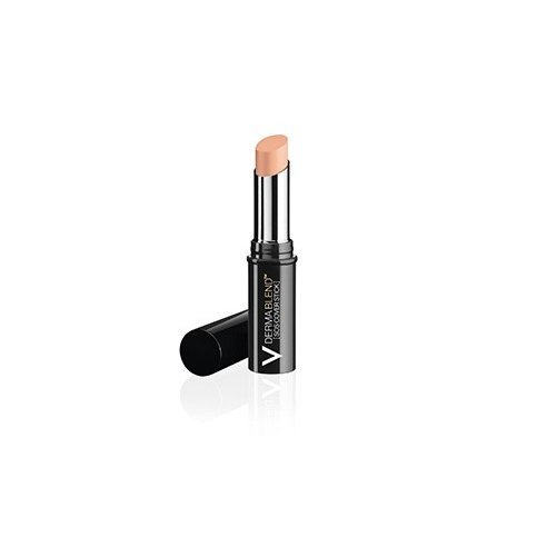 VICHY STICK CORRECTOR 14H* Nº 15 OPAL 4,5 gr