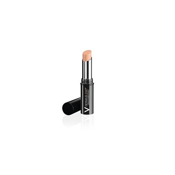 VICHY STICK CORRECTOR 14H* Nº 15 OPAL 4,5 gr