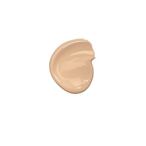 VICHY STICK CORRECTOR 14H* Nº 15 OPAL 4,5 gr