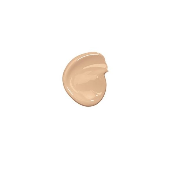 VICHY STICK CORRECTOR 14H* Nº 15 OPAL 4,5 gr