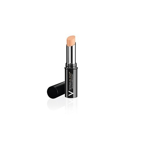 VICHY STICK CORRECTOR 14H* Nº 25 NUDE 4,5 gr