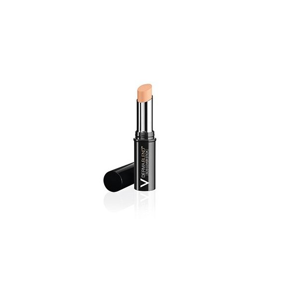 VICHY STICK CORRECTOR 14H* Nº 25 NUDE 4,5 gr