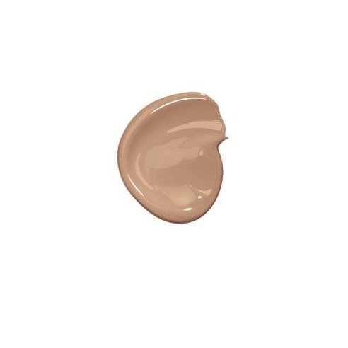 VICHY STICK CORRECTOR 14H* Nº 25 NUDE 4,5 gr