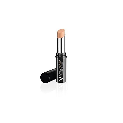 VICHY STICK CORRECTOR 14H* Nº 45 GOLD 4,5 gr