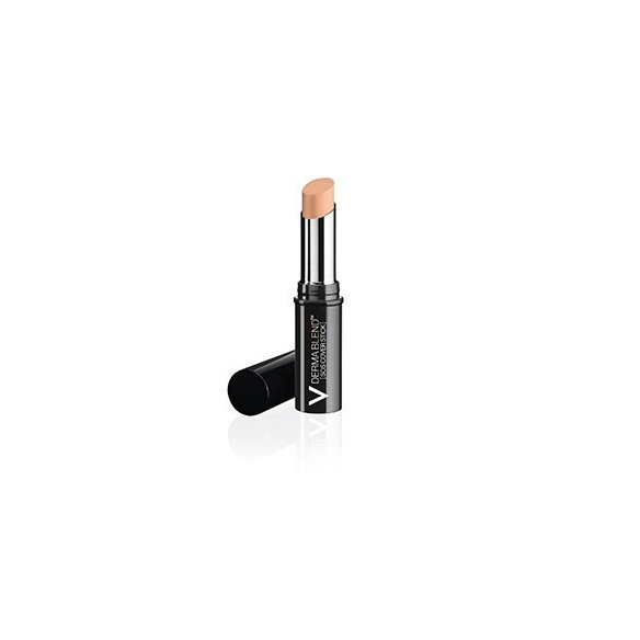 VICHY STICK CORRECTOR 14H* Nº 45 GOLD 4,5 gr