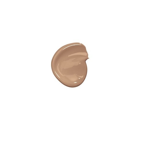 VICHY STICK CORRECTOR 14H* Nº 45 GOLD 4,5 gr