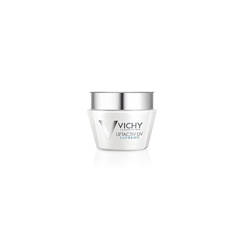 VICHY LIFTACTIV SUPREME PIEL SECA 50 ml