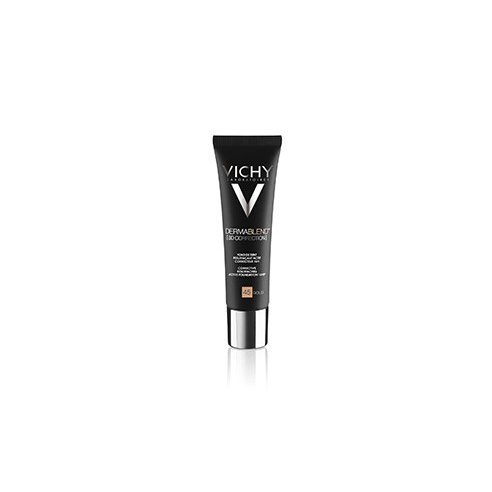 VICHY FONDO DE MAQUILLAJE [CORRECCIÓN 3D] Nº 45...