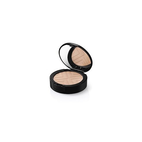 VICHY DERMABLEND COVERMATTE 25 9.5 gr