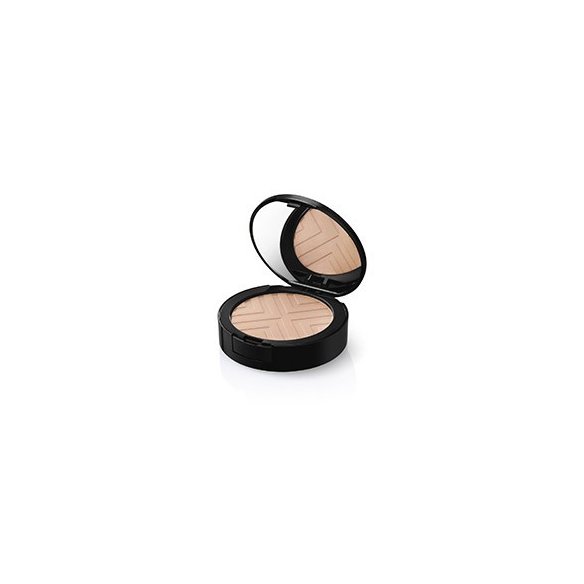 VICHY DERMABLEND COVERMATTE 25 9.5 gr