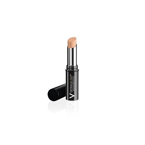 VICHY STICK CORRECTOR 14H* Nº 35 4,5 gr