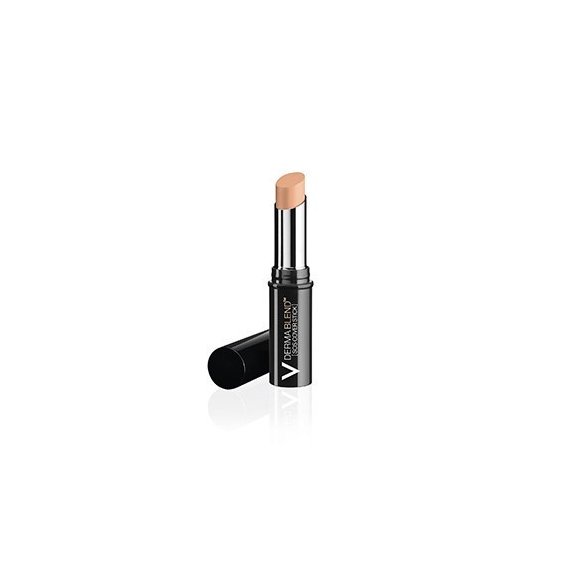 VICHY STICK CORRECTOR 14H* Nº 35 4,5 gr