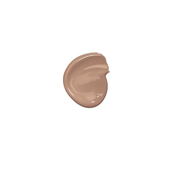 VICHY STICK CORRECTOR 14H* Nº 35 4,5 gr