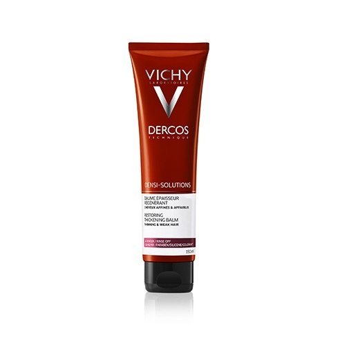 VICHY DENSI SOLUTIONS BALSAMO 150 ml