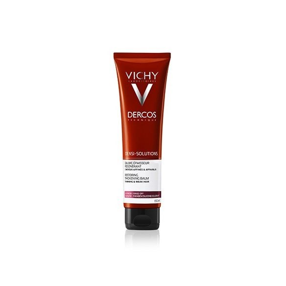 VICHY DENSI SOLUTIONS BALSAMO 150 ml
