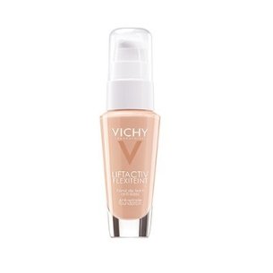 VICHY LIFTACTIV FLEXITEINT - Nº 45 GOLD 30 ml