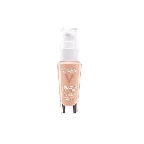 VICHY LIFTACTIV FLEXITEINT - Nº 45 GOLD 30 ml