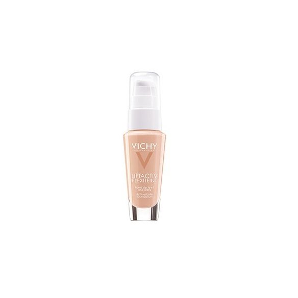 VICHY LIFTACTIV FLEXITEINT - Nº 45 GOLD 30 ml