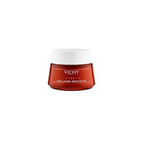 VICHY LIFTACTIV COLLAGEN SPECIALIST 50 ml