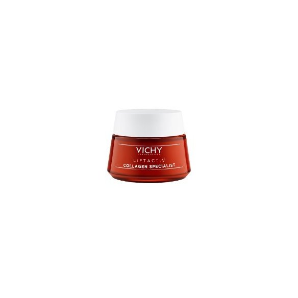 VICHY LIFTACTIV COLLAGEN SPECIALIST 50 ml